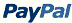 Paypal Logo